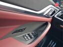 Véhicule d'occasion BMW I4 EDRIVE35 286CH M SPORT