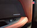Véhicule d'occasion BMW I4 EDRIVE35 286CH M SPORT