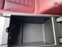 Véhicule d'occasion BMW I4 EDRIVE35 286CH M SPORT