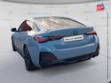 Véhicule d'occasion BMW I4 EDRIVE35 286CH M SPORT