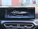 Véhicule d'occasion BMW I4 EDRIVE35 286CH M SPORT