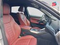 Véhicule d'occasion BMW I4 EDRIVE35 286CH M SPORT