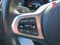 Véhicule d'occasion BMW I4 EDRIVE35 286CH M SPORT