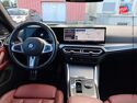 Véhicule d'occasion BMW I4 EDRIVE35 286CH M SPORT