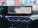 Véhicule d'occasion BMW I4 EDRIVE35 286CH M SPORT