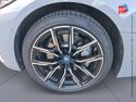 Véhicule d'occasion BMW I4 EDRIVE35 286CH M SPORT