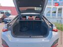 Véhicule d'occasion BMW I4 EDRIVE35 286CH M SPORT