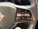Véhicule d'occasion NISSAN ARIYA ELECTRIQUE 218CH 63KWH ADVANCE
