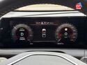 Véhicule d'occasion NISSAN ARIYA ELECTRIQUE 218CH 63KWH ADVANCE
