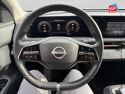 Véhicule d'occasion NISSAN ARIYA ELECTRIQUE 218CH 63KWH ADVANCE