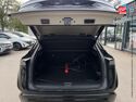 Véhicule d'occasion NISSAN ARIYA ELECTRIQUE 218CH 63KWH ADVANCE