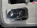 Véhicule d'occasion NISSAN ARIYA ELECTRIQUE 218CH 63KWH ADVANCE