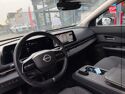Véhicule d'occasion NISSAN ARIYA ELECTRIQUE 218CH 63KWH ADVANCE