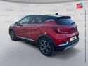 Véhicule d'occasion RENAULT CAPTUR 1.6 E-TECH HYBRIDE 145CH TECHNO