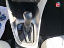Véhicule d'occasion TOYOTA YARIS 116H ELEGANCE 5P MY22