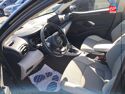 Véhicule d'occasion TOYOTA YARIS 116H ELEGANCE 5P MY22