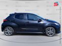 Véhicule d'occasion TOYOTA YARIS 116H ELEGANCE 5P MY22