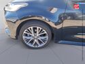 Véhicule d'occasion TOYOTA YARIS 116H ELEGANCE 5P MY22