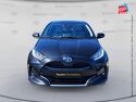 Véhicule d'occasion TOYOTA YARIS 116H ELEGANCE 5P MY22
