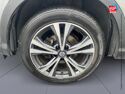 Véhicule d'occasion NISSAN QASHQAI 1.5 DCI 110CH N-CONNECTA
