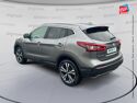 Véhicule d'occasion NISSAN QASHQAI 1.5 DCI 110CH N-CONNECTA
