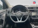Véhicule d'occasion NISSAN QASHQAI 1.5 DCI 110CH N-CONNECTA