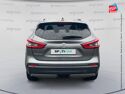 Véhicule d'occasion NISSAN QASHQAI 1.5 DCI 110CH N-CONNECTA