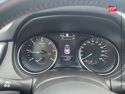 Véhicule d'occasion NISSAN QASHQAI 1.5 DCI 110CH N-CONNECTA