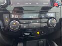 Véhicule d'occasion NISSAN QASHQAI 1.5 DCI 110CH N-CONNECTA
