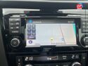 Véhicule d'occasion NISSAN QASHQAI 1.5 DCI 110CH N-CONNECTA