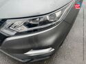 Véhicule d'occasion NISSAN QASHQAI 1.5 DCI 110CH N-CONNECTA