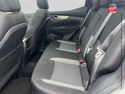 Véhicule d'occasion NISSAN QASHQAI 1.5 DCI 110CH N-CONNECTA
