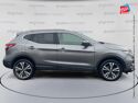 Véhicule d'occasion NISSAN QASHQAI 1.5 DCI 110CH N-CONNECTA