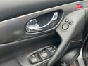 Véhicule d'occasion NISSAN QASHQAI 1.5 DCI 110CH N-CONNECTA