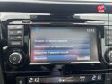 Véhicule d'occasion NISSAN QASHQAI 1.5 DCI 110CH N-CONNECTA