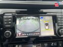 Véhicule d'occasion NISSAN QASHQAI 1.5 DCI 110CH N-CONNECTA