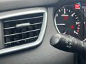 Véhicule d'occasion NISSAN QASHQAI 1.5 DCI 110CH N-CONNECTA