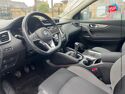 Véhicule d'occasion NISSAN QASHQAI 1.5 DCI 110CH N-CONNECTA