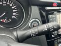 Véhicule d'occasion NISSAN QASHQAI 1.5 DCI 110CH N-CONNECTA