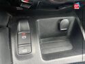 Véhicule d'occasion NISSAN QASHQAI 1.5 DCI 110CH N-CONNECTA