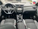 Véhicule d'occasion NISSAN QASHQAI 1.5 DCI 110CH N-CONNECTA
