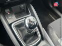 Véhicule d'occasion NISSAN QASHQAI 1.5 DCI 110CH N-CONNECTA