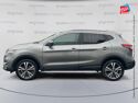 Véhicule d'occasion NISSAN QASHQAI 1.5 DCI 110CH N-CONNECTA
