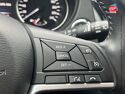 Véhicule d'occasion NISSAN QASHQAI 1.5 DCI 110CH N-CONNECTA