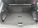 Véhicule d'occasion NISSAN QASHQAI 1.5 DCI 110CH N-CONNECTA