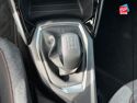 Véhicule d'occasion PEUGEOT 208 1.2 PURETECH 75CH SS LIKE 2023