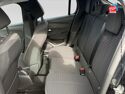 Véhicule d'occasion PEUGEOT 208 1.2 PURETECH 75CH SS LIKE 2023