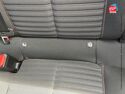 Véhicule d'occasion PEUGEOT 208 1.2 PURETECH 75CH SS LIKE 2023