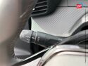 Véhicule d'occasion PEUGEOT 208 1.2 PURETECH 75CH SS LIKE 2023