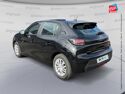 Véhicule d'occasion PEUGEOT 208 1.2 PURETECH 75CH SS LIKE 2023